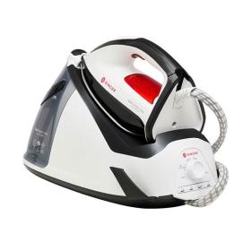 Comfort Steam Care SGR-20425