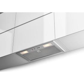 FABER INKA SMART C LG A52 (0984)