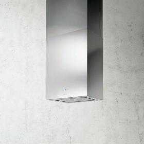 ELICA KUADRA ISLAND IX/A/60 Νησίδα