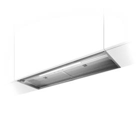 ELICA BOXIN ADVANCE IX/A/120 PRF0182703