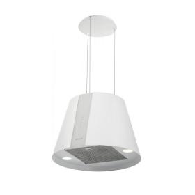 Davoline pure pearl white 50