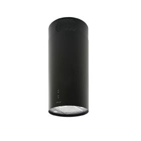 DAVOLINE Rovigo Plus Black 40