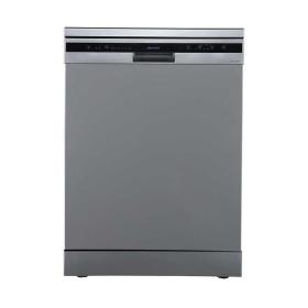 Brandt DFP129DS Πλυντήριο Πιάτων