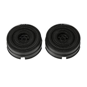 Φίλτρο κατά των οσμών Bosch BOSCH DHZ2600 8687631 4242002794761 set (CF80)