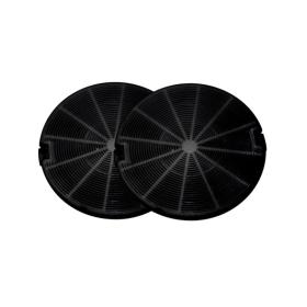 FRANKE φίλτρο άνθρακα 112.0067.942 (CF17)