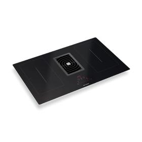 FABER Galileo Smart BK Glass A830 340.0577.694