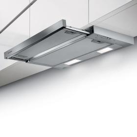 FABER MAXIMA NG ECO EV8 AM/X A90