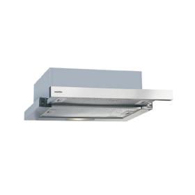 MAIDTEC by PYRAMIS ΣΥΡΟΜΕΝΟΣ 7012 MT 065006902