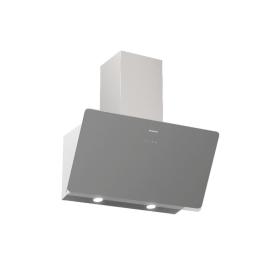 DAVOLINE SHAPE Grey 60 Καμινάδα (0997)