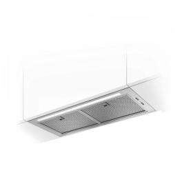 ELICA FOLD S IX/A/72 PRF0181963