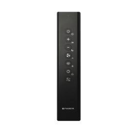FABER AIR HUB BT+IR