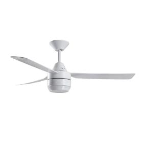 Bayside Calypso White