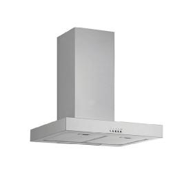 DAVOLINE BOX PLUS 60cm Καμινάδα