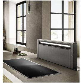 ELICA GETUP CAST IRON/A/90 PRF0162866