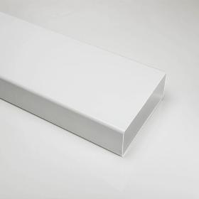 Σωλήνας Οριζόντιος 204Χ60 (1070)