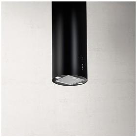 ELICA TUBE PRO ISLAND BL MAT/A/43