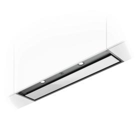 ELICA BOX IN PLUS IXGL/A/120 PRF0097797A