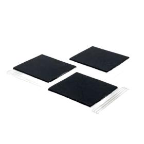 ELICA Φίλτρο Άνθρακα KIT0147175
