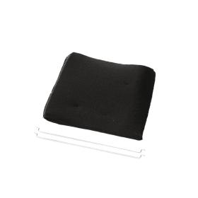 ELICA Φίλτρο Άνθρακα KIT0148449