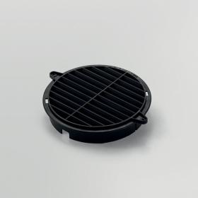 Elica Air deflector - KIT0162617
