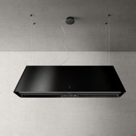 Elica ikona maxxi pure  BL MAT/F/120