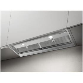 ELICA BOXIN NO DRIP IX/A/60