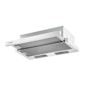 PYRAMIS ΣΥΡΟΜΕΝΟΣ ΛΕΥΚΟΣ NT ECOLINE 60cm 065036101