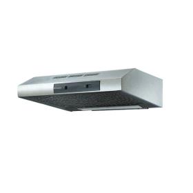 FABER 2740 BASE inox A90 ΑΠΛΟΣ 90εκ. 300.0557.546