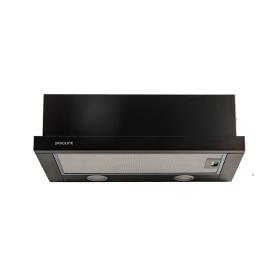 DAVOLINE OMEGA PLUS BLACK 60