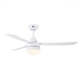 Bayside Megara White