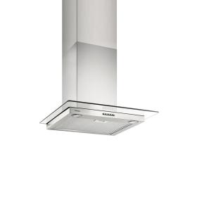 PYRAMIS CIELO ΤΟΙΧΟΥ 60CM 065036501