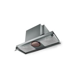Faber ILMA X A90 Inox