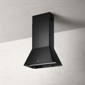 ELICA IKONA BL MAT/Α/60 PRF0164784 (1161)