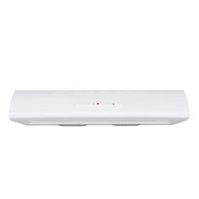 DAVOLINE OLYMPIA 275 LUX 2M/1  Λευκός