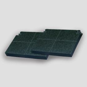 FABER ΦΙΛΤΡΟ ΑΝΘΡΑΚΑ F4 112.0441.093