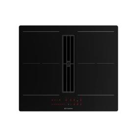 FABER GALILEO SLIM A600 340.0708.975