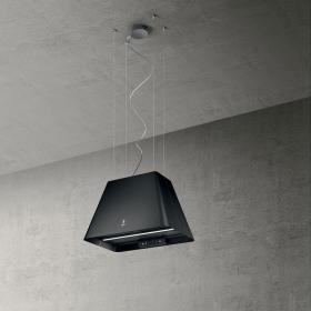 ELICA IKONA LIGHT BL MAT/F/60