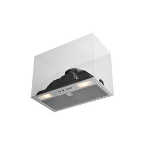 FABER INKA SMART C LG A70 (0025)