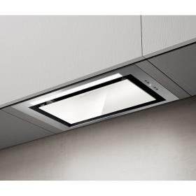 ELICA HIDDEN 2.0 IXGL/A/72