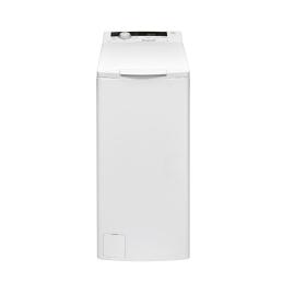 Brandt BT16028G Πλυντήριο Ρούχων Άνω Φόρτωσης
