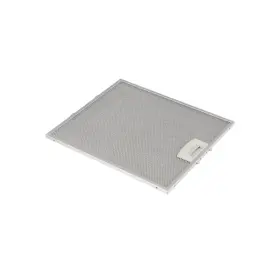 PYRAMIS ΦΙΛΤΡΟ ΑΠΟΡΡΟΦΗΤΗΡΑ ΜΕΤΑΛΛΙΚΟ 25,8 x 32 cm 065902501 (1434)