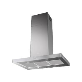 FABER STILO COMFORT ISOLA X A90 (325.0618.738)
