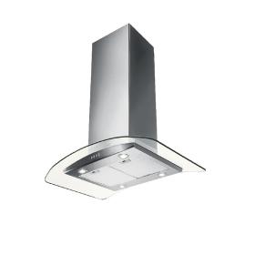 FABER TRATTO ISOLA/SP EV8 X/V A90
