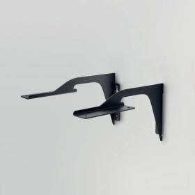 ELICA ΚΙΤ0165077 ΕΠΙΤΟΙΧΙΑ ΕΓΚΑΤΑΣΤΑΣΗ IKONA LIGHT