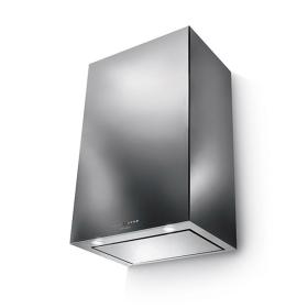 FABER CUBIA IS. GLOSS PLUS EV8 X A90 335.0502.098