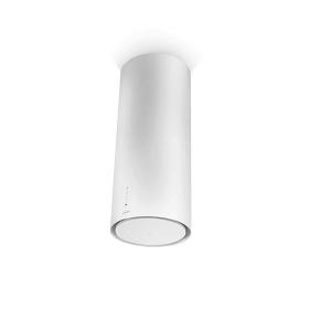 FABER CYLINDRA I. EVO PLUS WH GLOSS A37 335.0492.563 (0949)