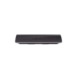 DAVOLINE OLYMPIA 270 LUX 2M/1 Καφέ (0471)