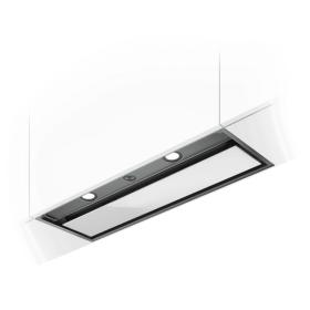 ELICA BOX IN PLUS IXGL/A/90 PRF0097796A