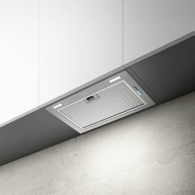 ELICA FOLD GR/A/72 PRF0180820