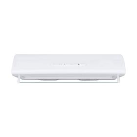 DAVOLINE OLYMPIA 290 LUX 2Μ/1  Λευκός